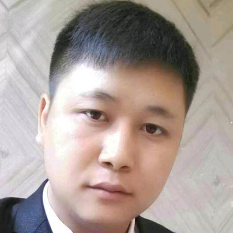 @欧格仕智能厨卫