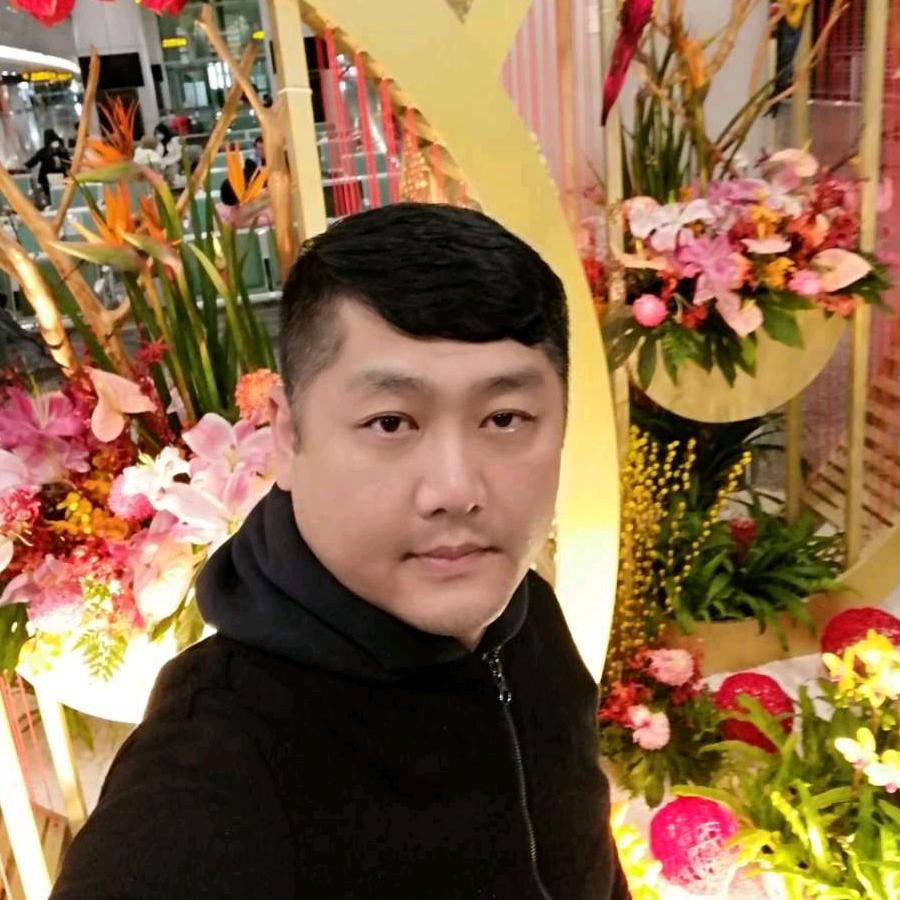 🌈（大光）🌈