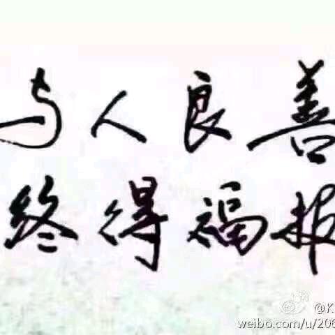 工程部陳经理