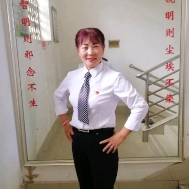 熊翠文