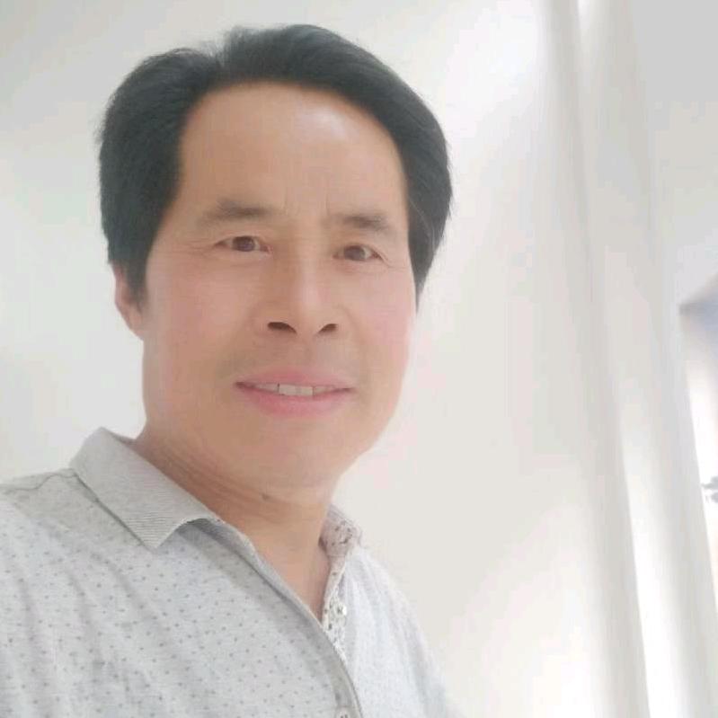 一帆风顺。