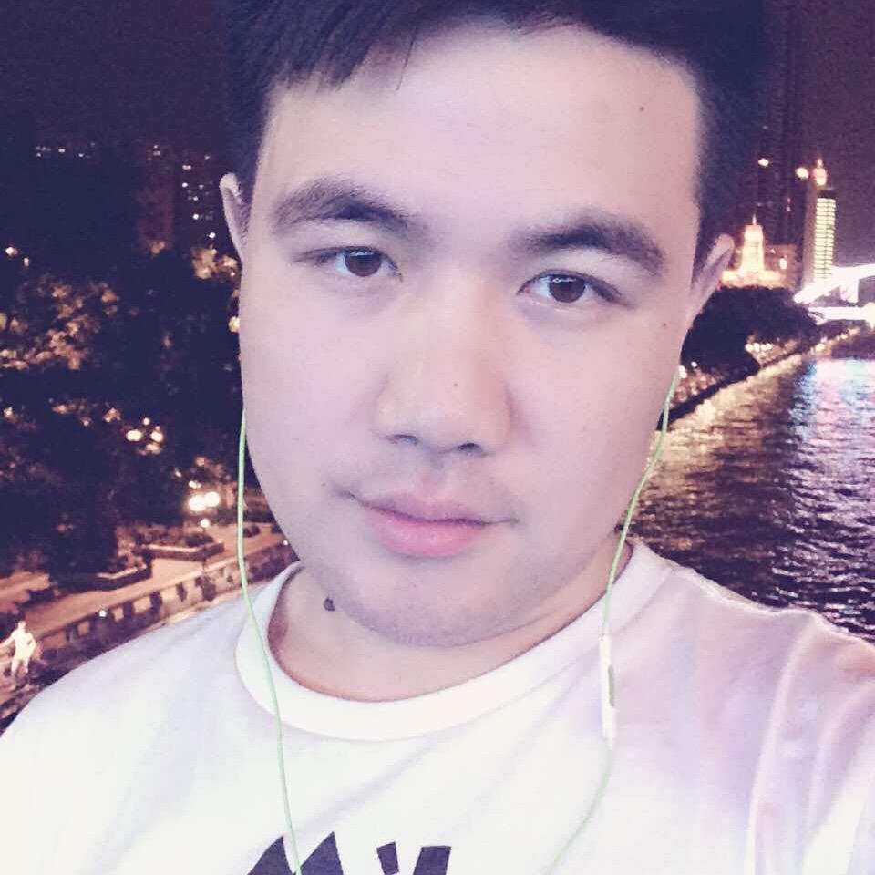 🌈🌈🌈星辰静