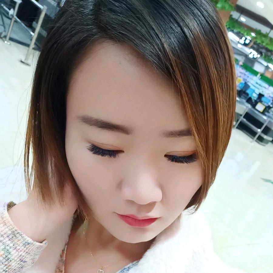 ᝰᦔꫀ心中女王᭄ꦿ₅₂₀¹³¹⁴