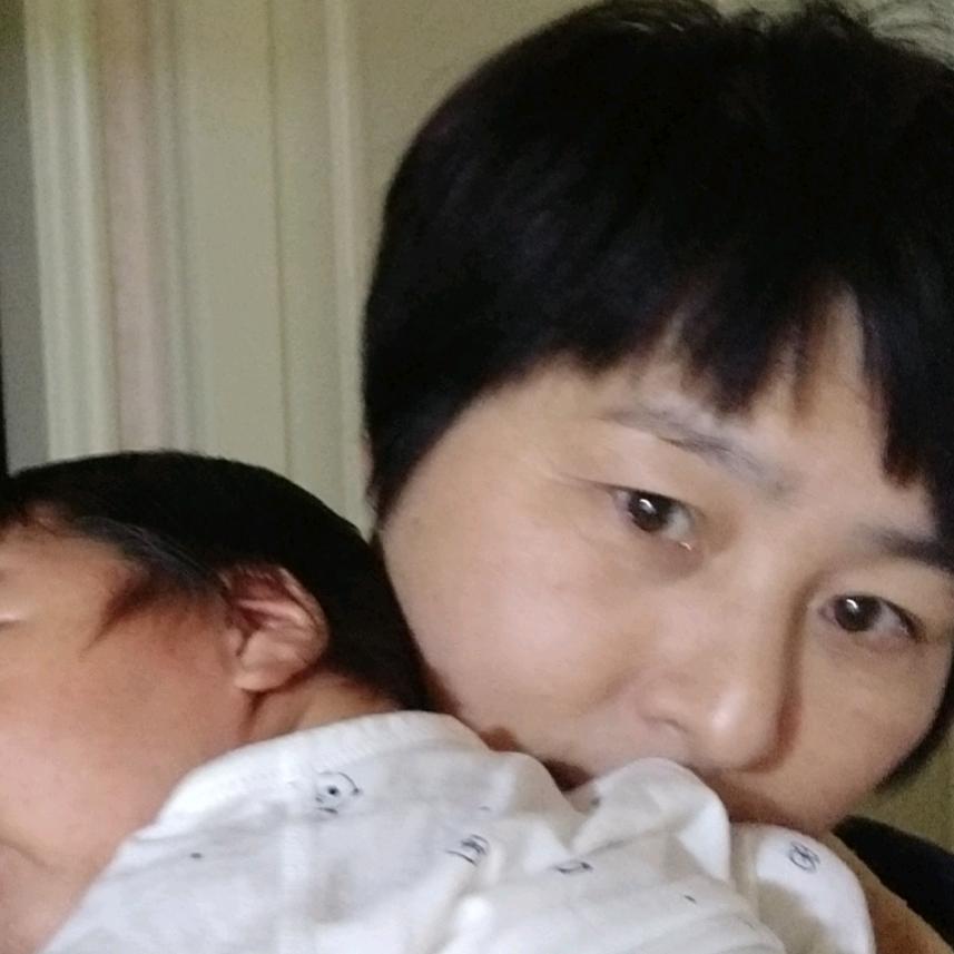 史秋琴