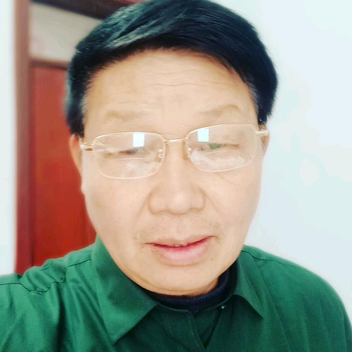 创义晚8点直播。