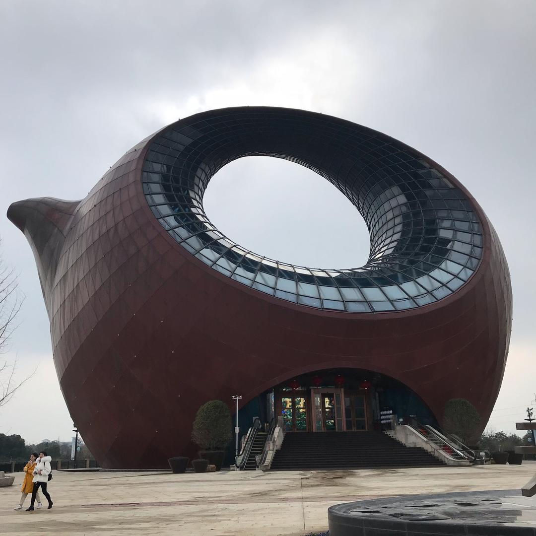 张玉