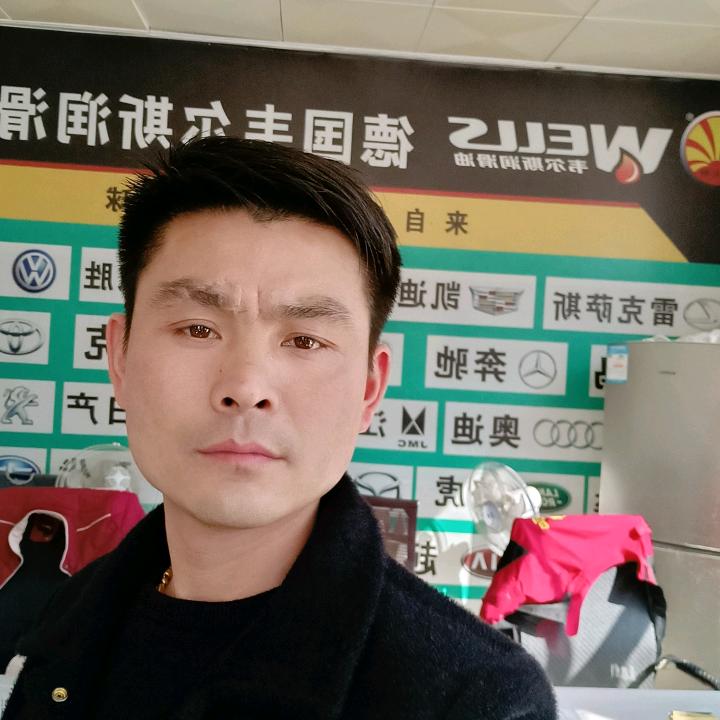 浪漫人生