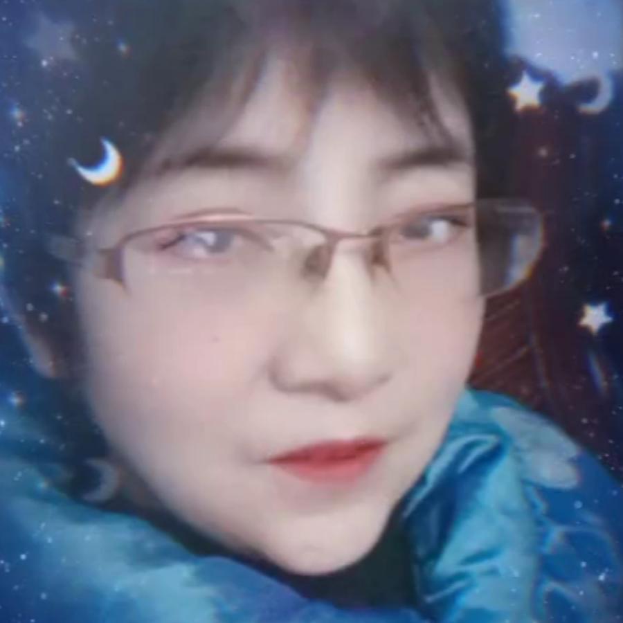 宁静 致远