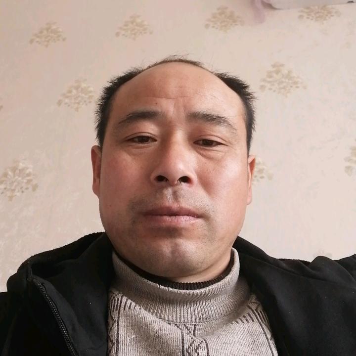 王者之梦