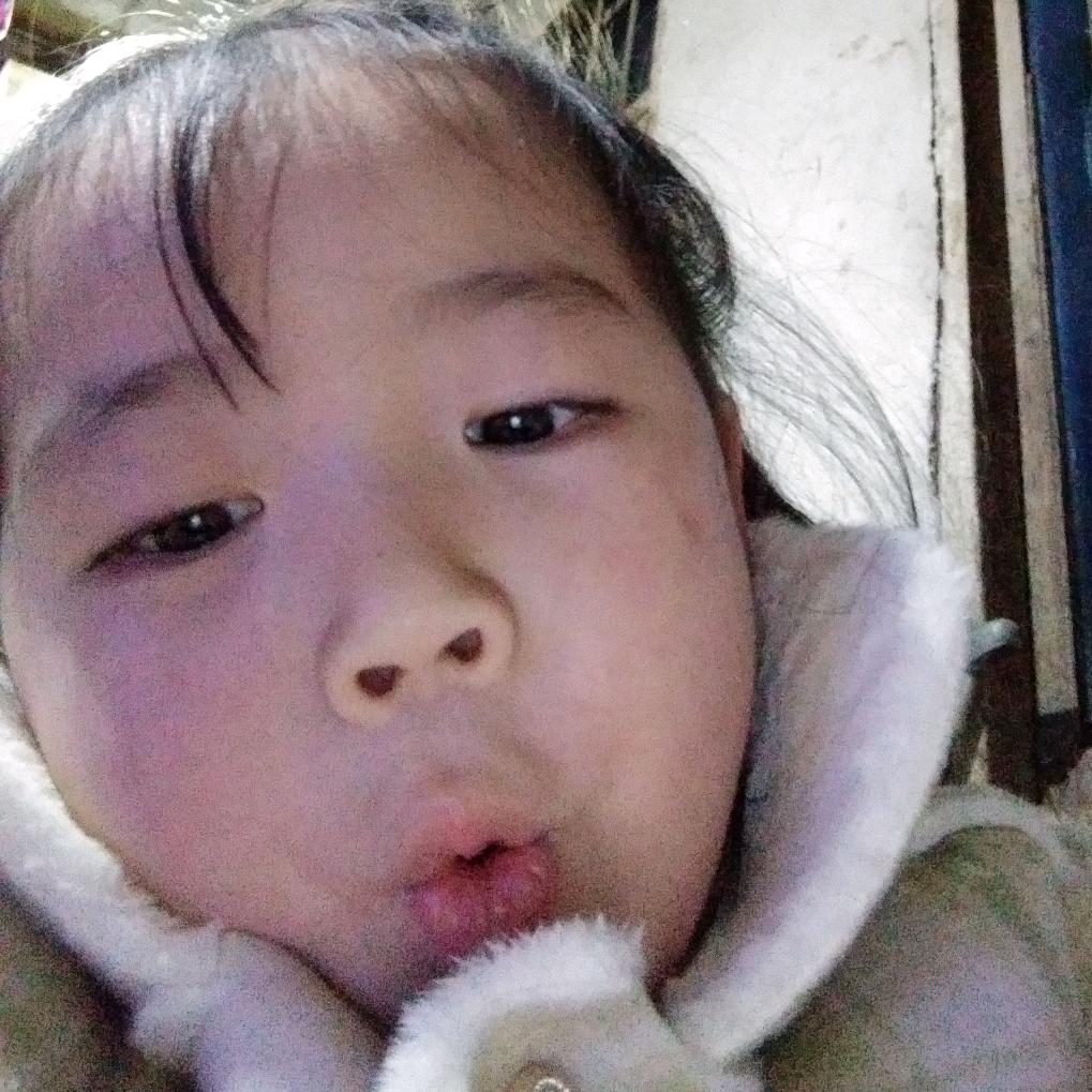 王