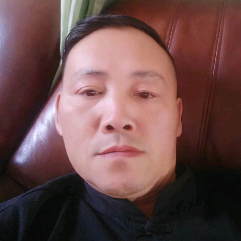 陈良明