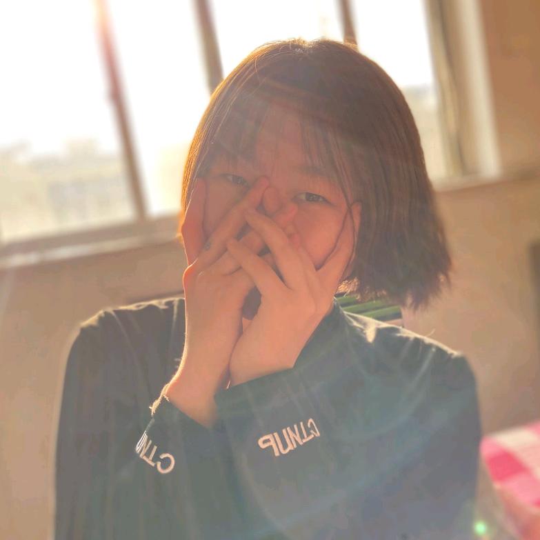 荣瑞鑫