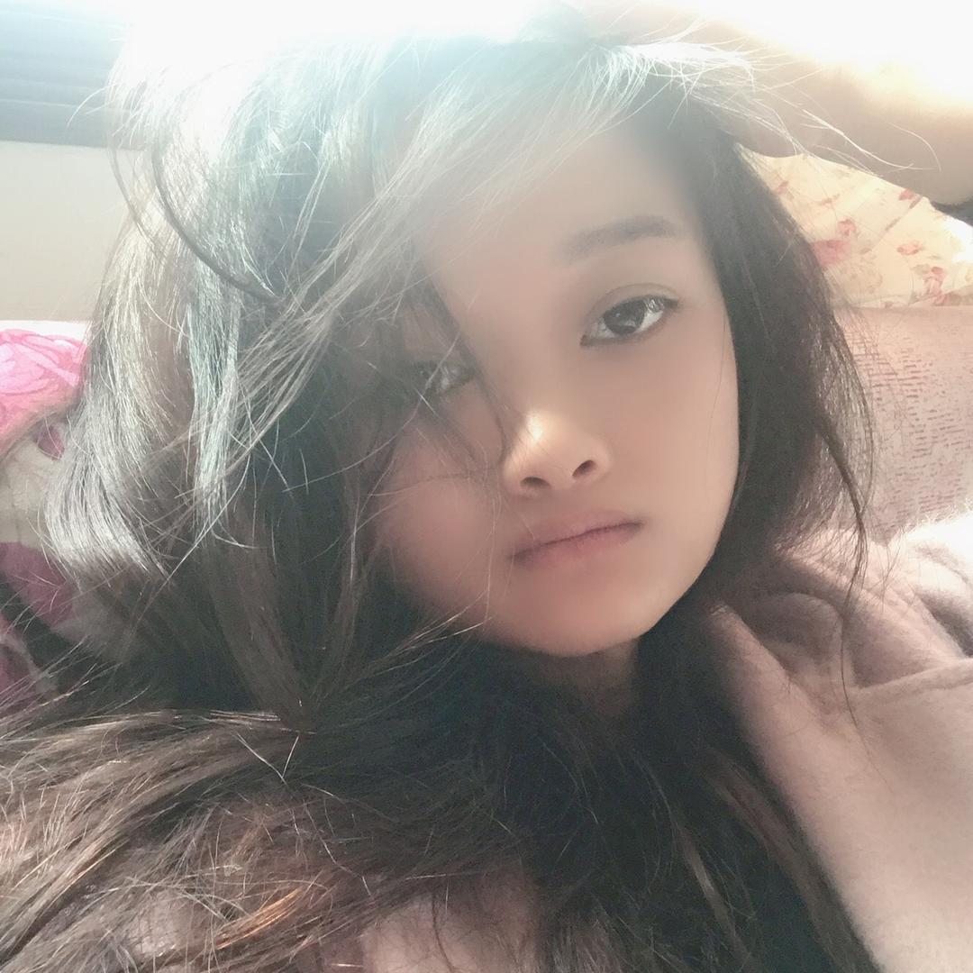 毛毛
