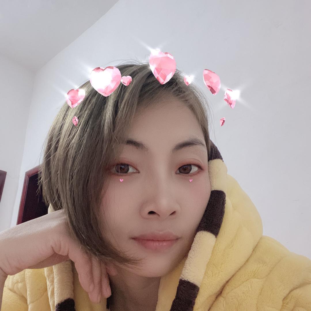 琴琴