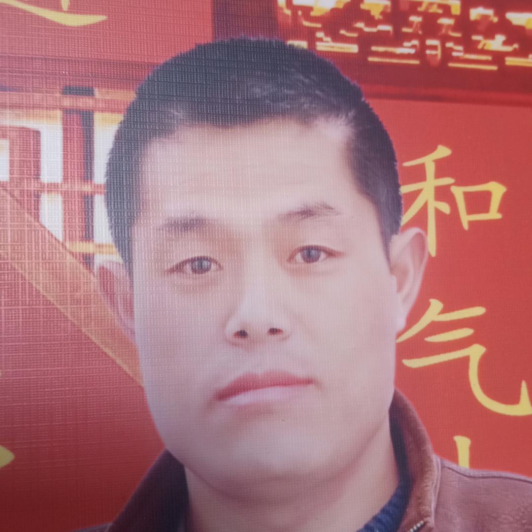 蝶恋花