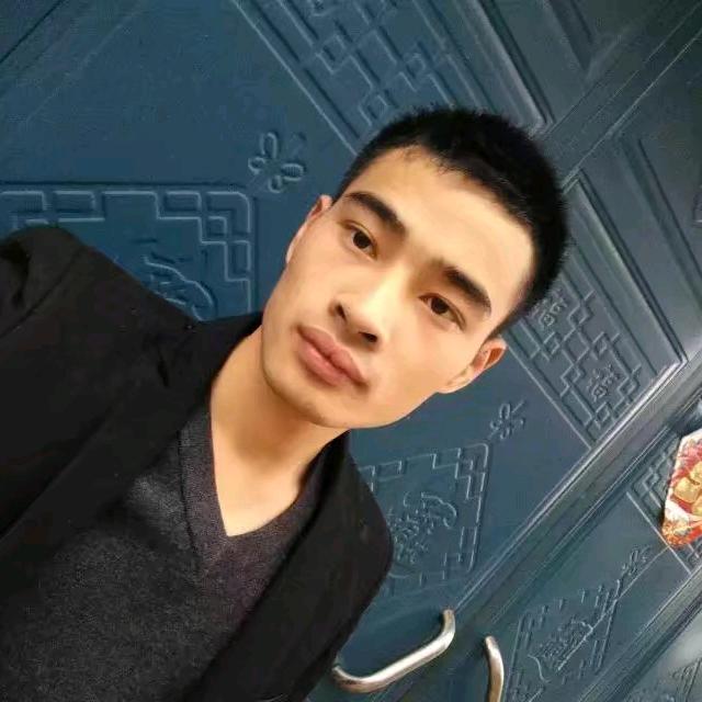 思葱家族😀