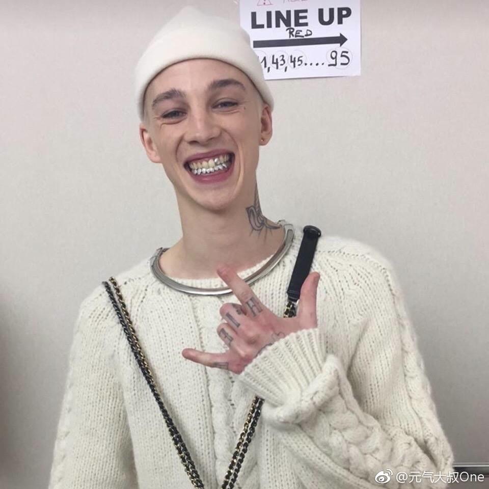 lpz