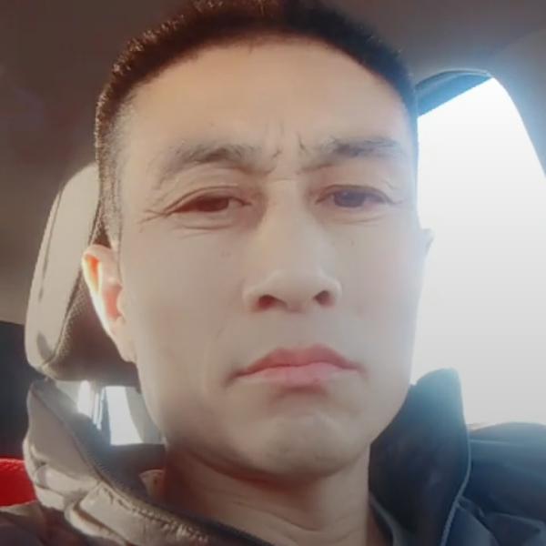 龙岗丁