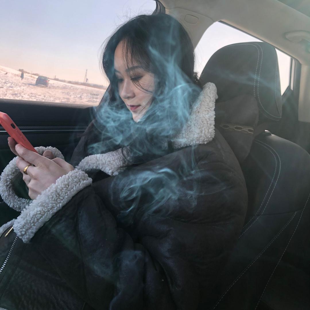 牙克石市添缘婚礼策划馆