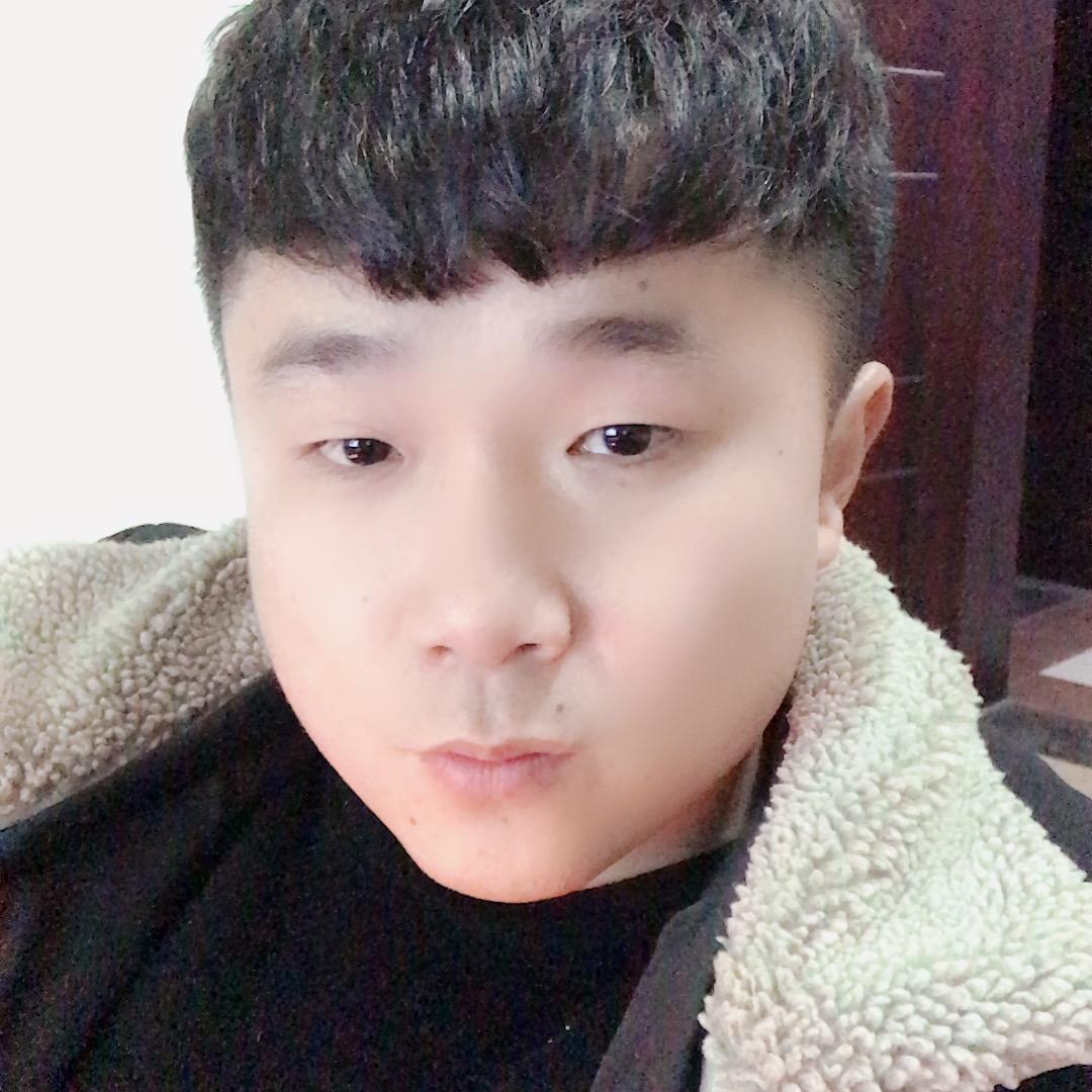 小张渔村海鲜