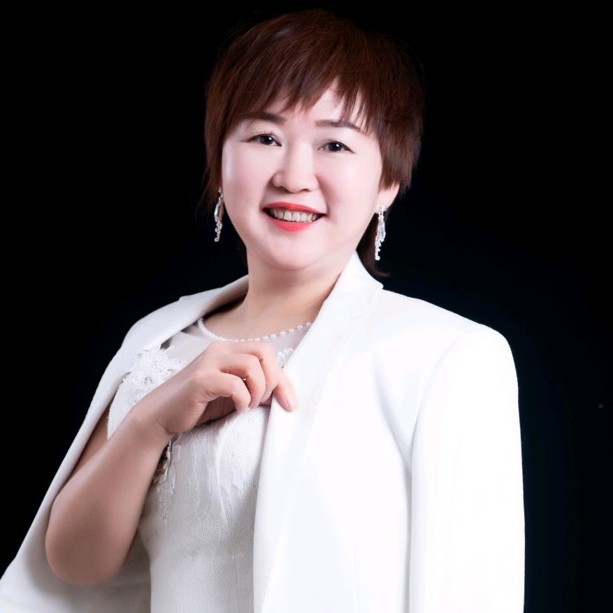 湘潭子木轩食府~周恋娜