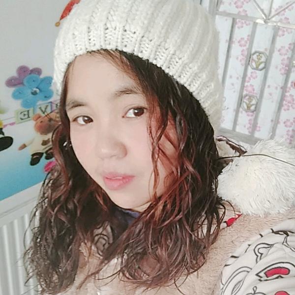王姐