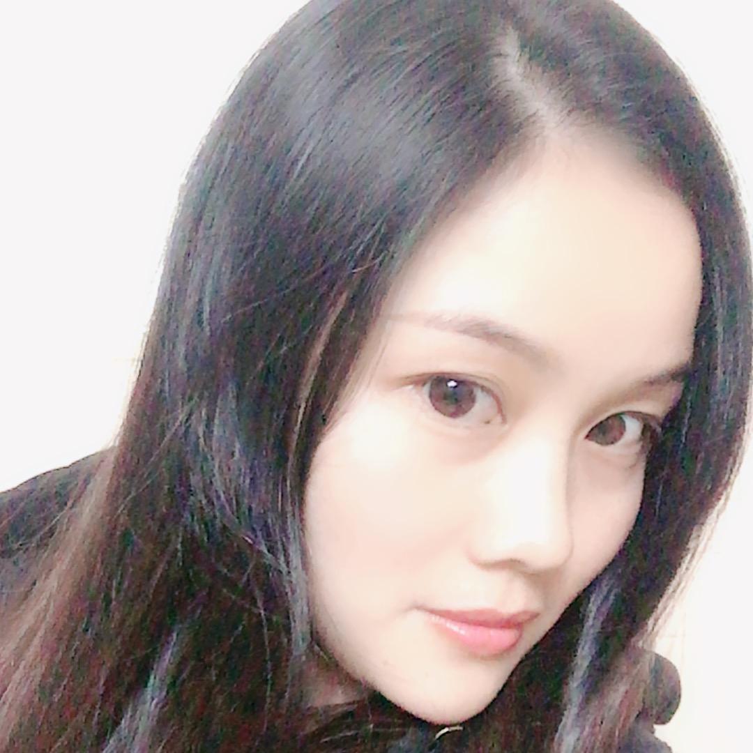 陈小奕