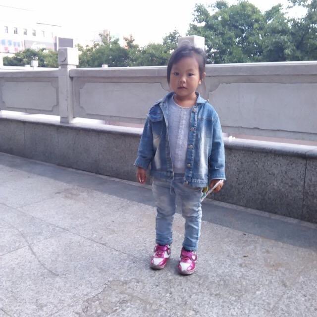 向好的方向出发