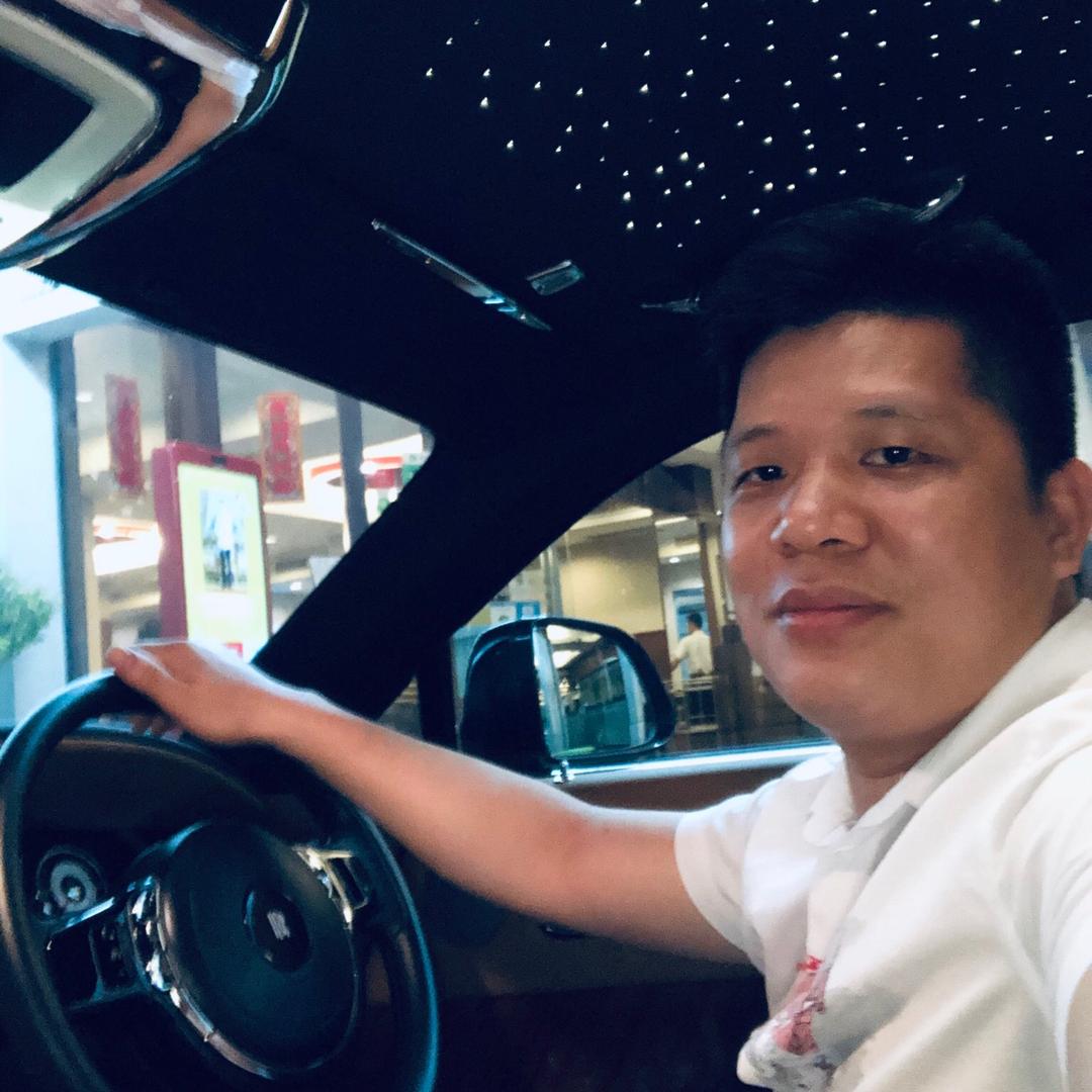 广达兴足浴沙发厂