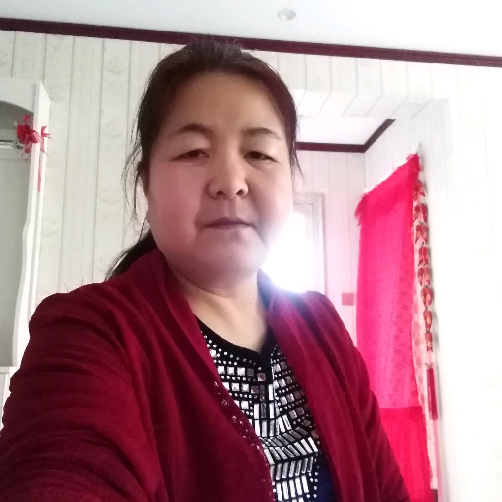 健康是福