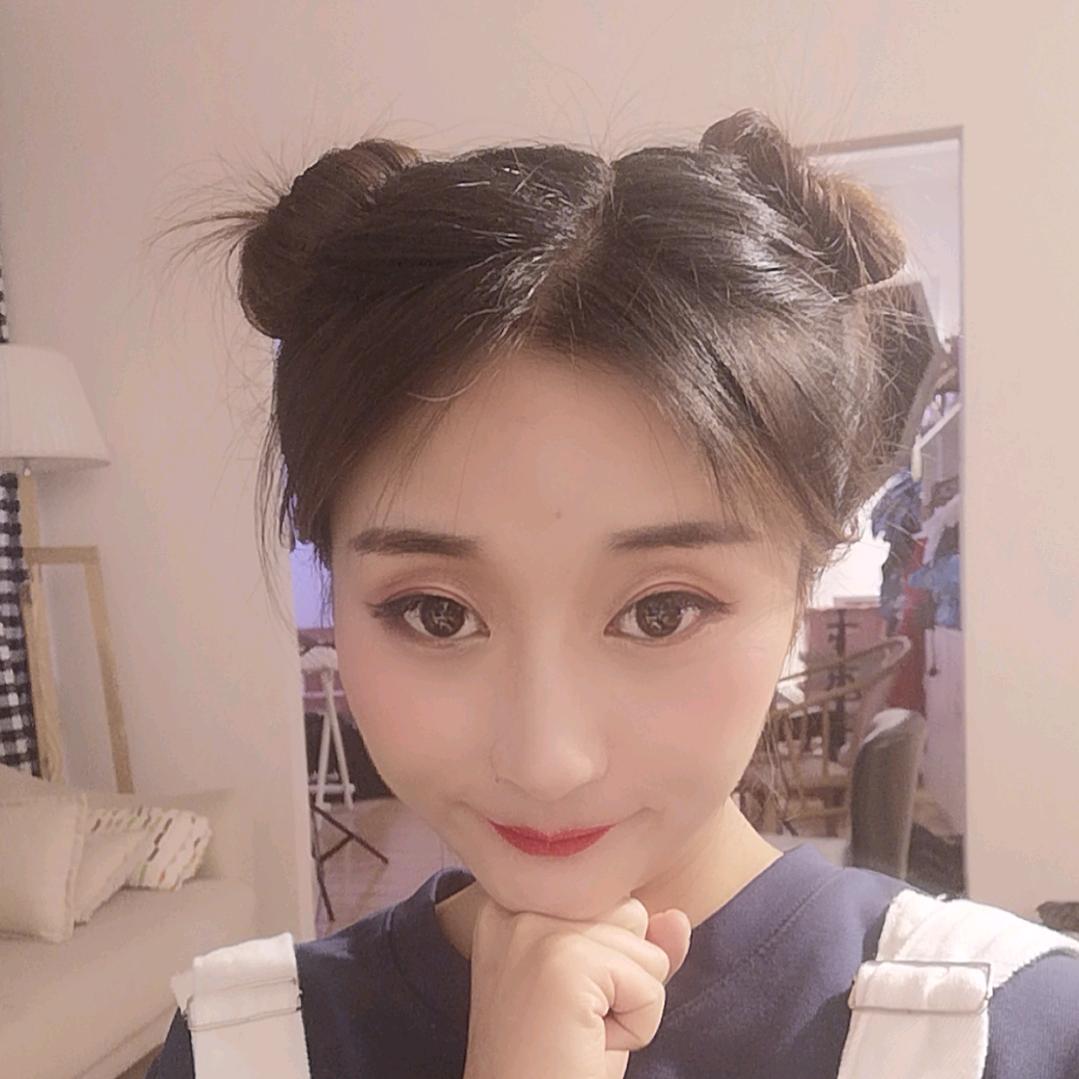 七月🎈