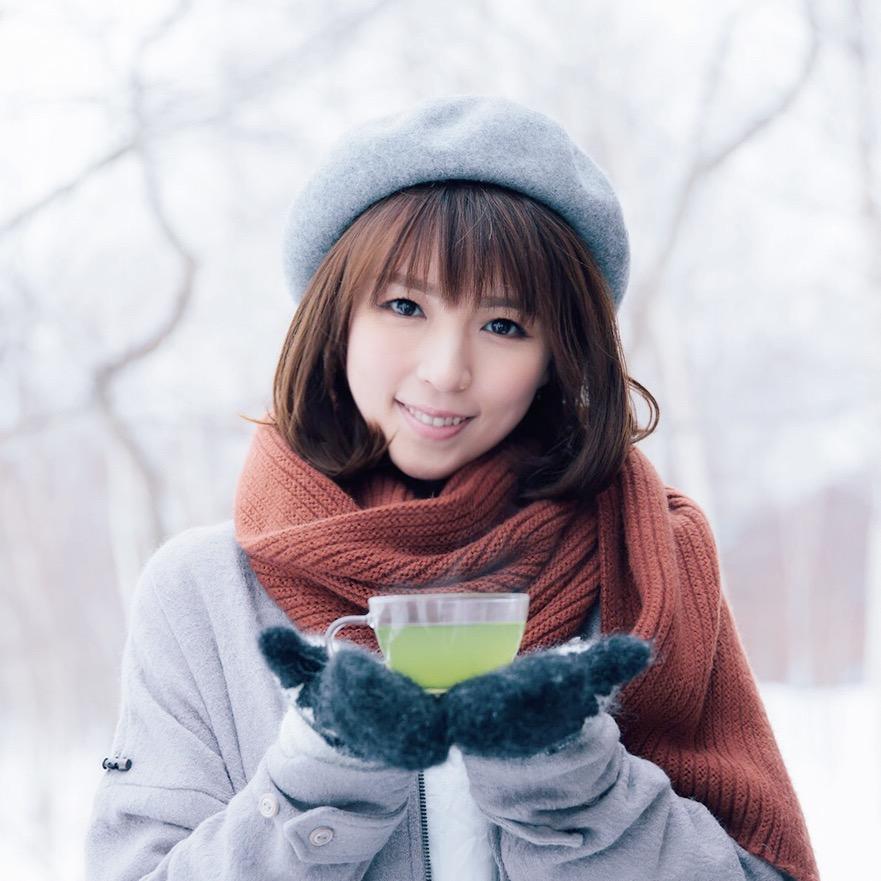 孫慧雪