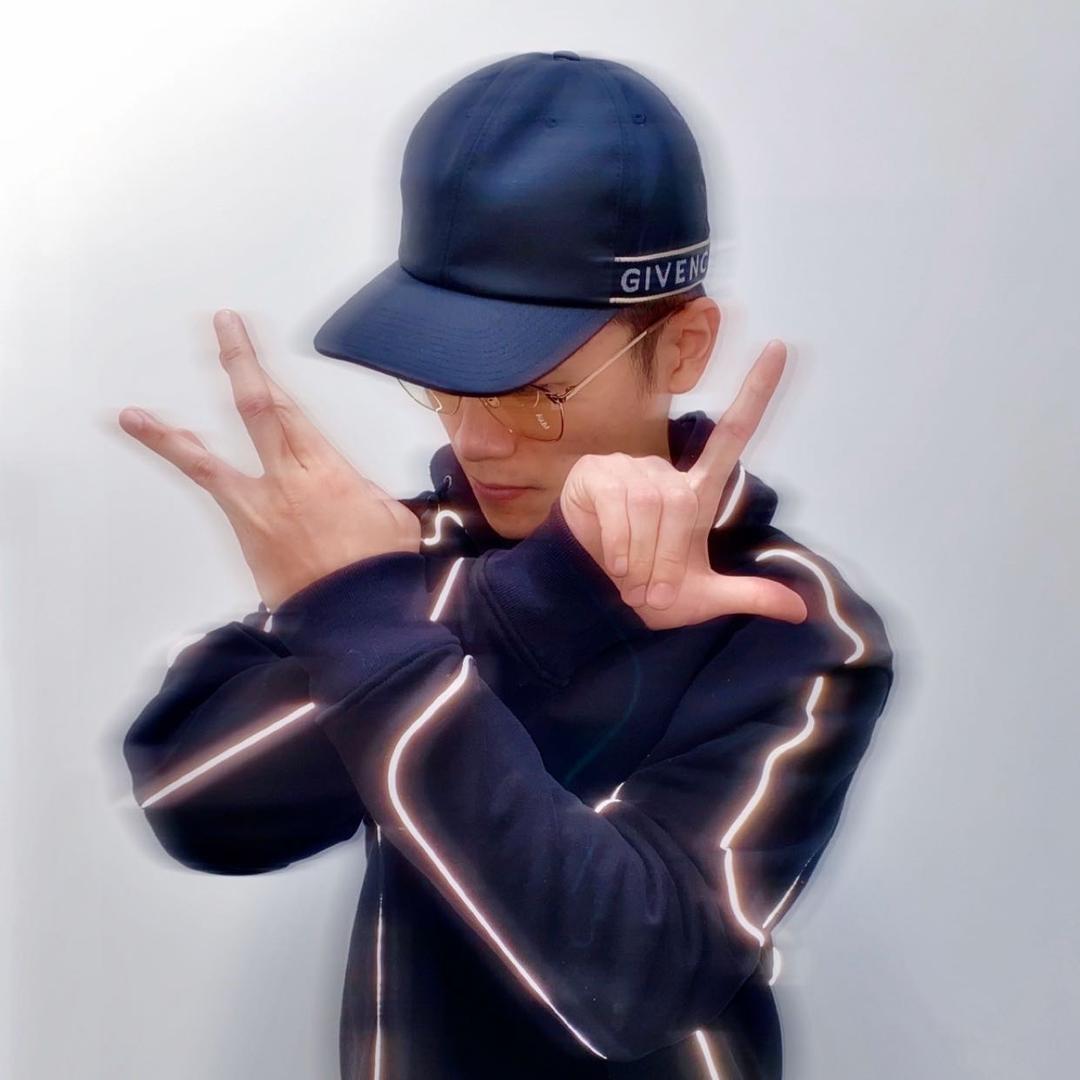 YSS