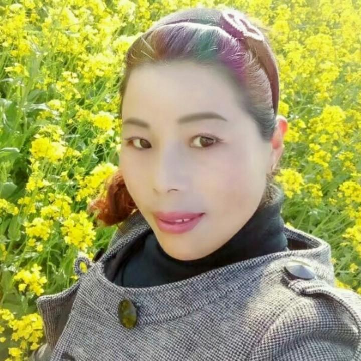 ᕙ有缘相聚ᕗ私聊拉黑，不定时开播