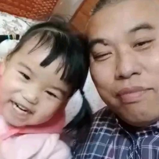 运动=健康