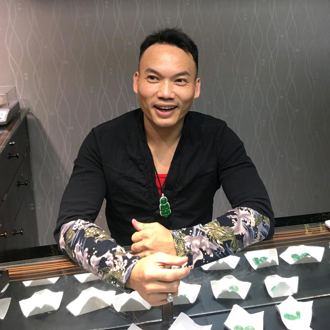 见喜瑜伽功能培训