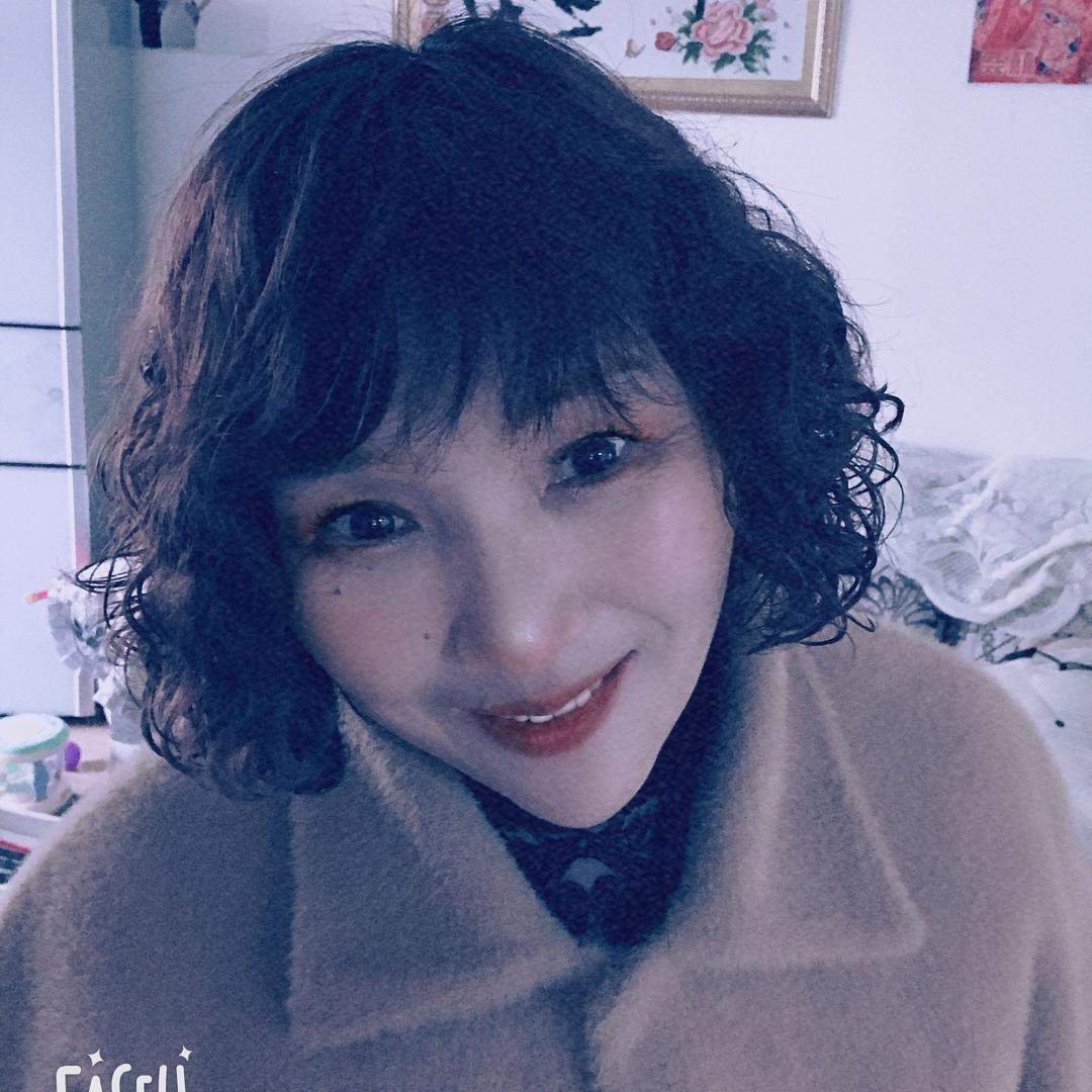 好运来