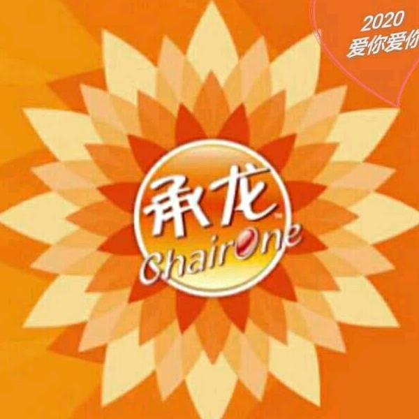 昆明承龙水业