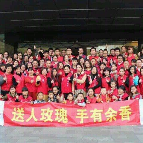 高一小胖姐