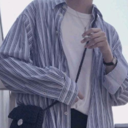 🌈尼古拉斯的头