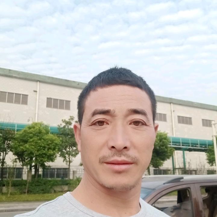 海哥哥