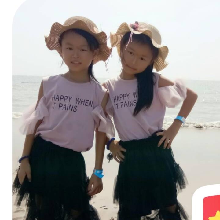 权