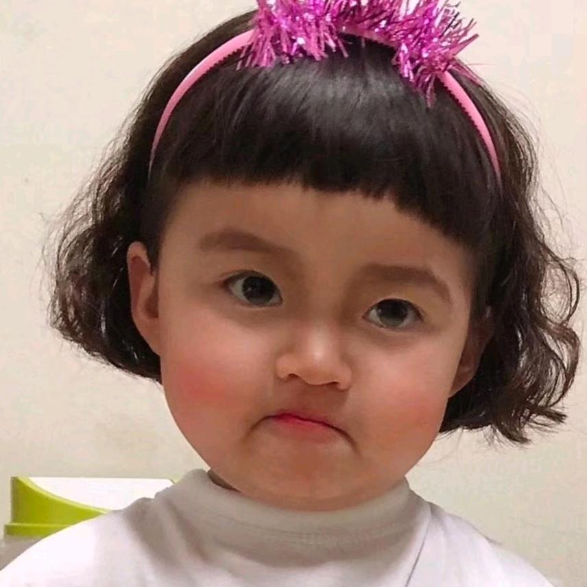 梦里🌸开