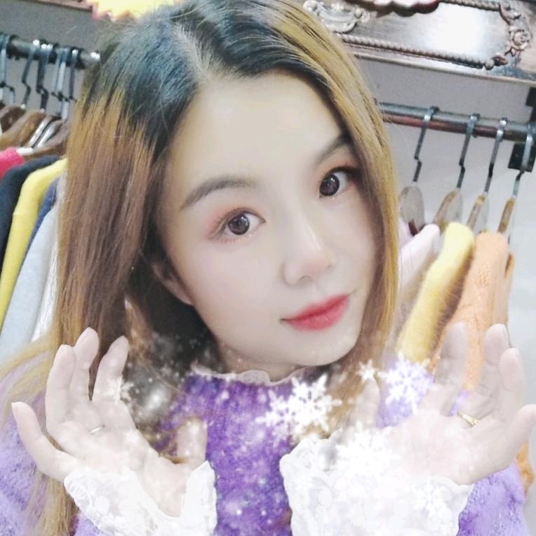 农村杨杨