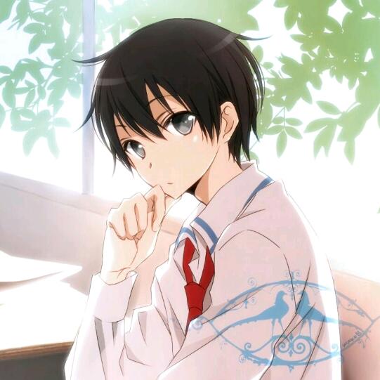 猫猫不叠被子教D_O