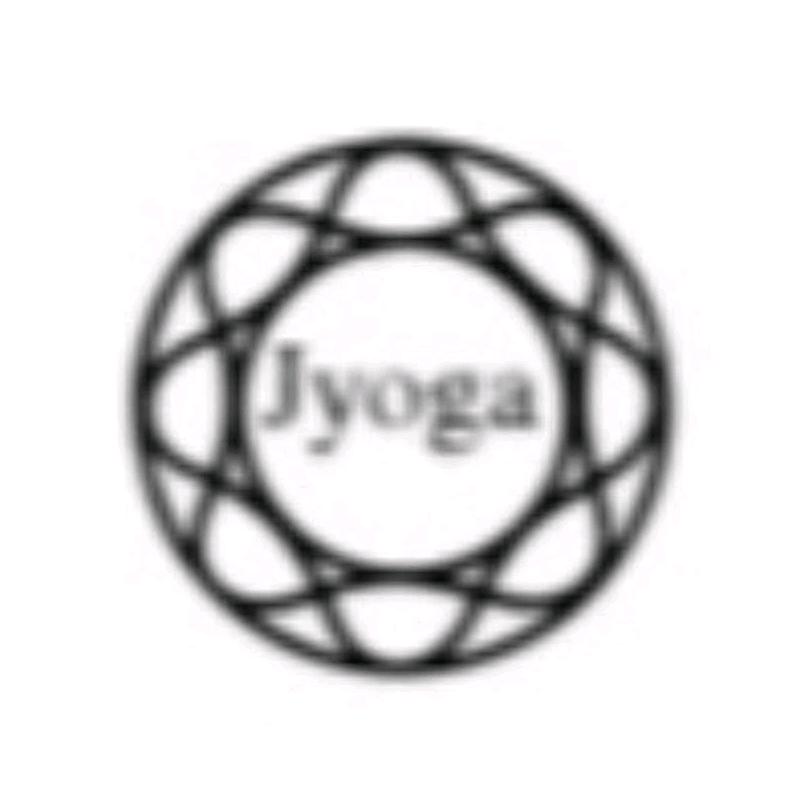 Jyoga.圣洁少儿舞蹈学校