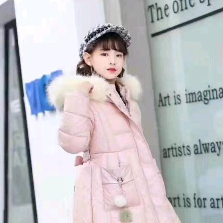 交妹几