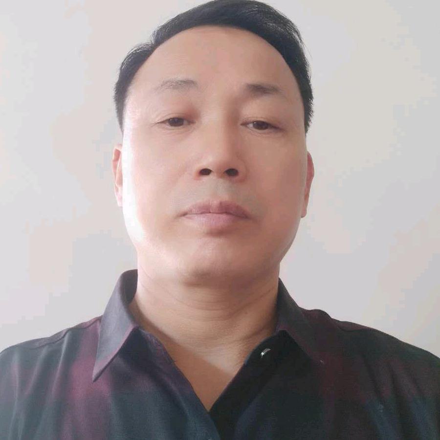 汪保兵
