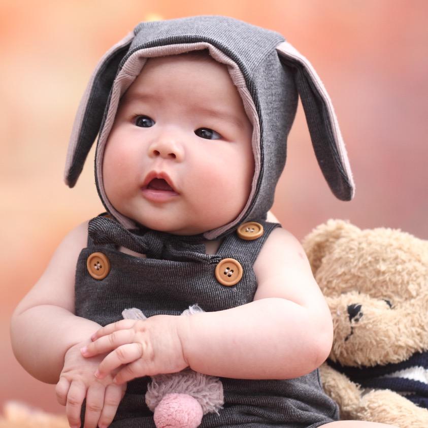 王小本妈咪百货