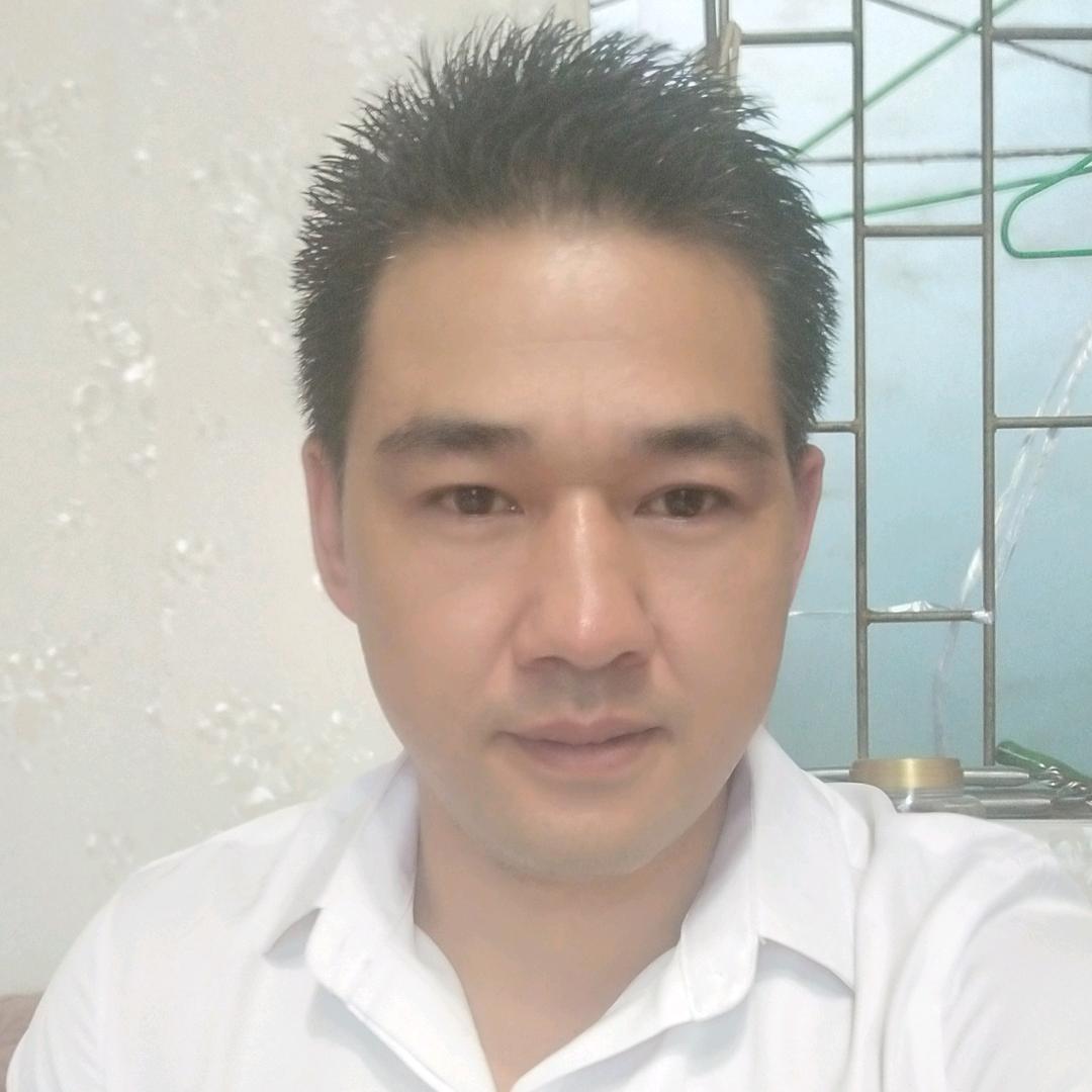 亲清凉天然碱性水